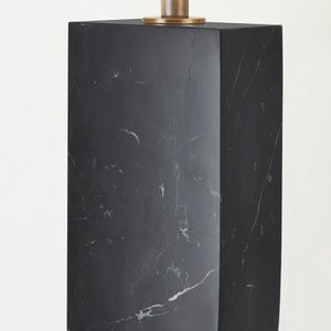 Troy Lighting 