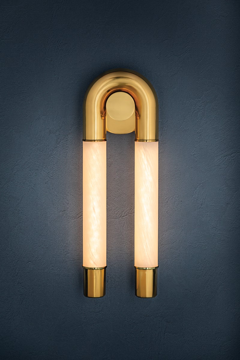 Corbett Lighting 