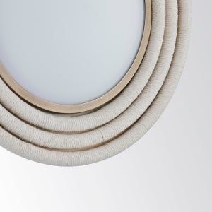 Troy Lighting 