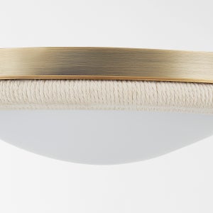 Troy Lighting 