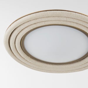 Troy Lighting 