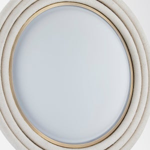 Troy Lighting 