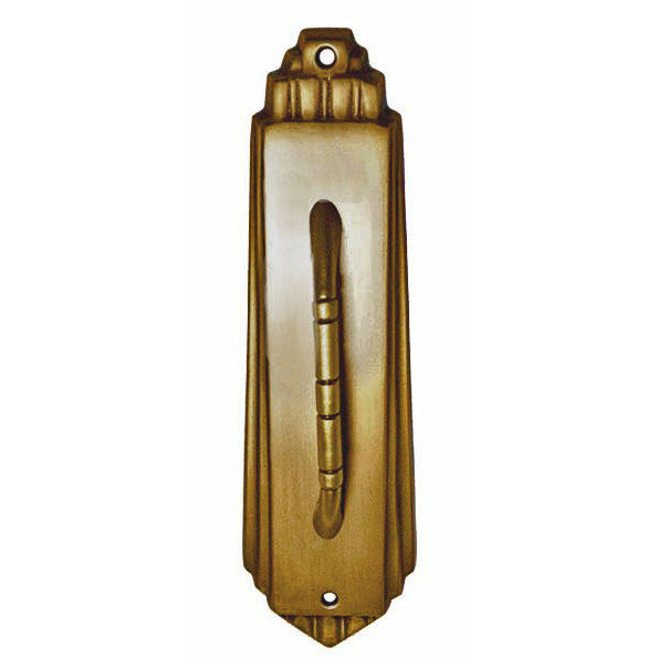 COPPER MOUNTAIN HARDWARE 