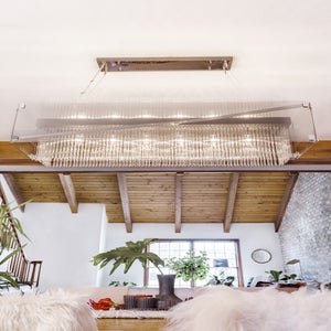 Troy Lighting 