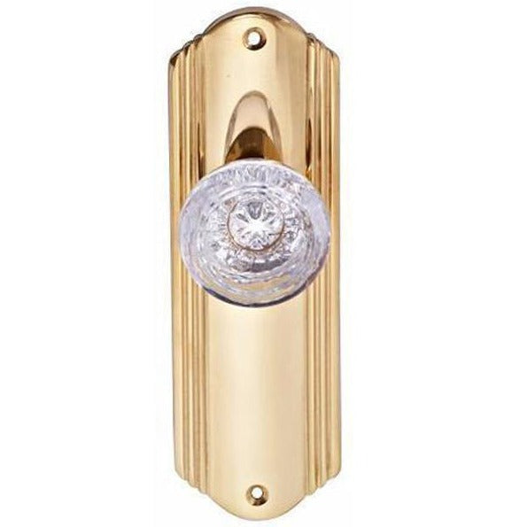 COPPER MOUNTAIN HARDWARE 