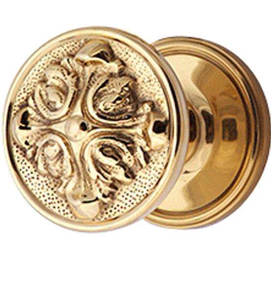 COPPER MOUNTAIN HARDWARE 