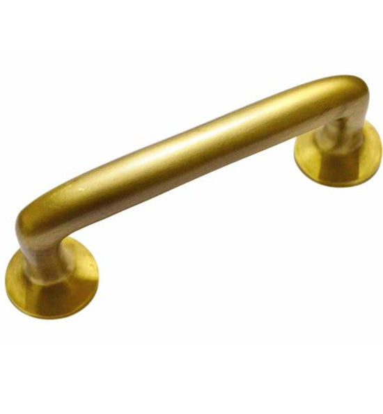 COPPER MOUNTAIN HARDWARE 
