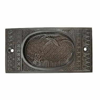 Copper Mountain Hardware 
