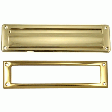 COPPER MOUNTAIN HARDWARE 