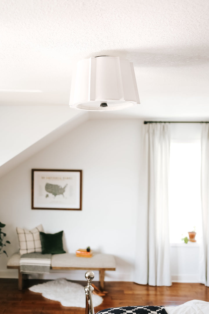 Hudson Valley Lighting 