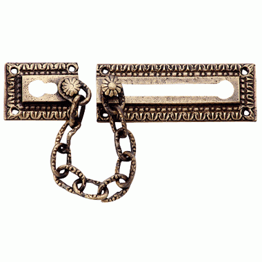 Copper Mountain Hardware 