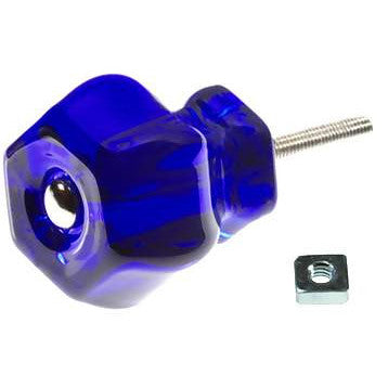 COPPER MOUNTAIN HARDWARE 