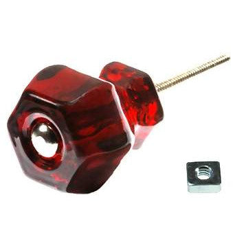 COPPER MOUNTAIN HARDWARE 