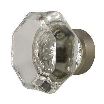 COPPER MOUNTAIN HARDWARE 