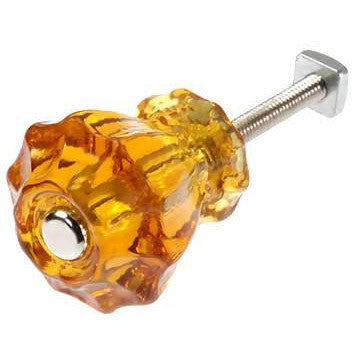 COPPER MOUNTAIN HARDWARE 