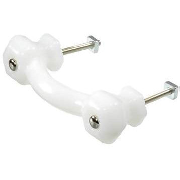 COPPER MOUNTAIN HARDWARE 
