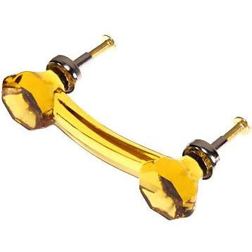 COPPER MOUNTAIN HARDWARE 