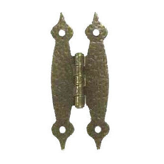 COPPER MOUNTAIN HARDWARE 