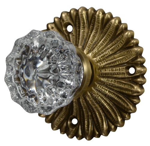 COPPER MOUNTAIN HARDWARE 