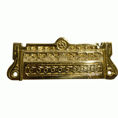 COPPER MOUNTAIN HARDWARE 