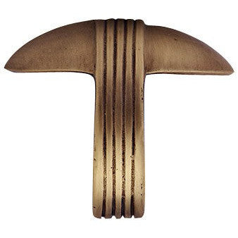 COPPER MOUNTAIN HARDWARE 