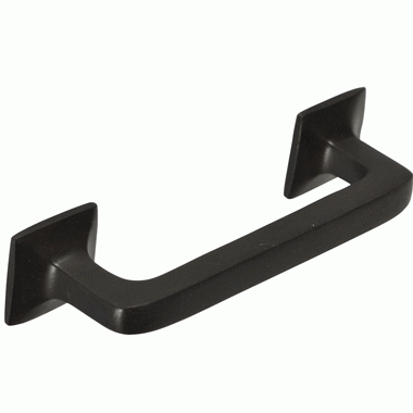 COPPER MOUNTAIN HARDWARE 