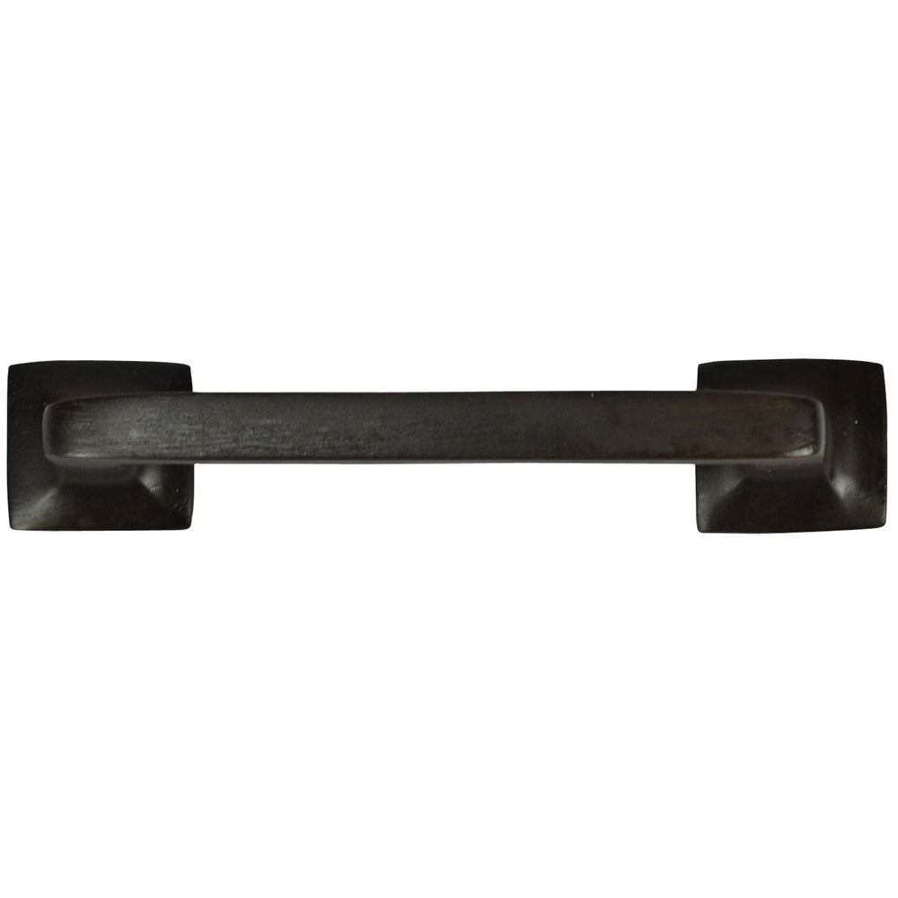 COPPER MOUNTAIN HARDWARE 