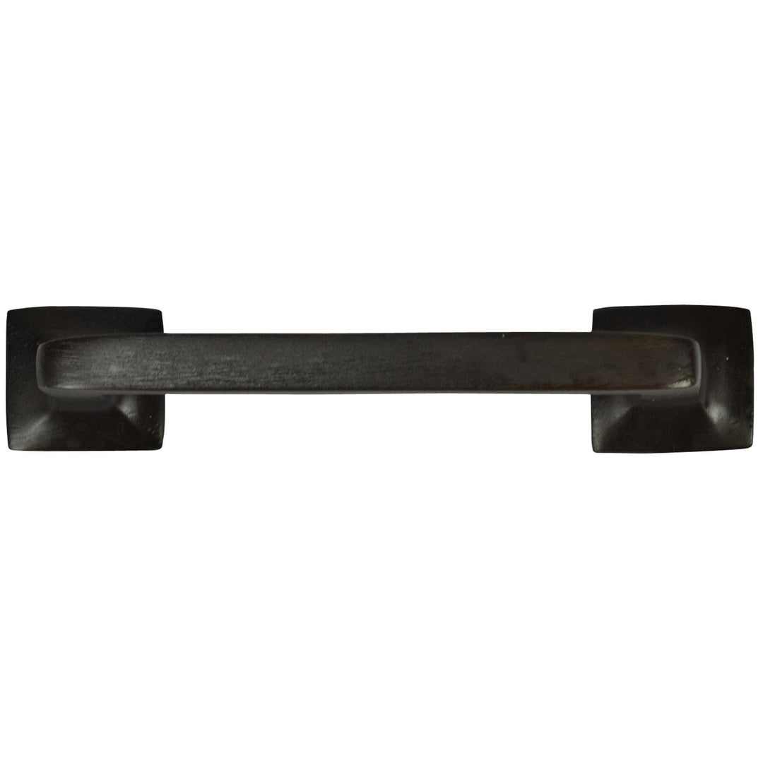 COPPER MOUNTAIN HARDWARE 