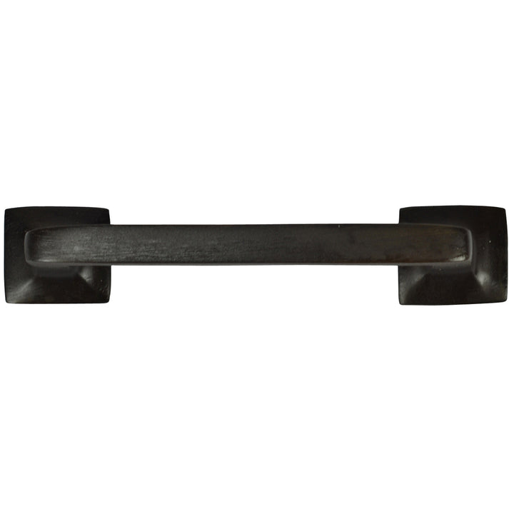 COPPER MOUNTAIN HARDWARE 