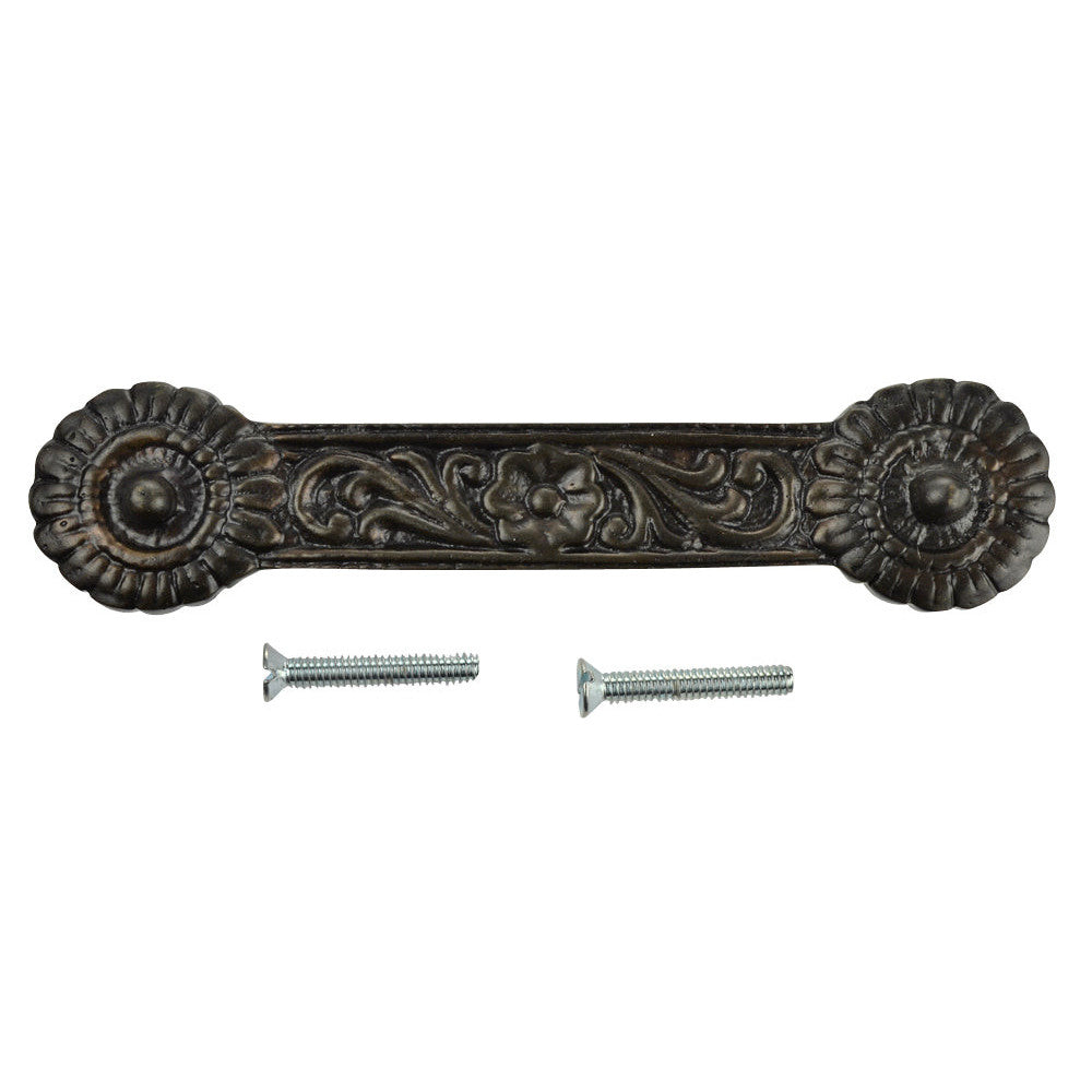 COPPER MOUNTAIN HARDWARE 