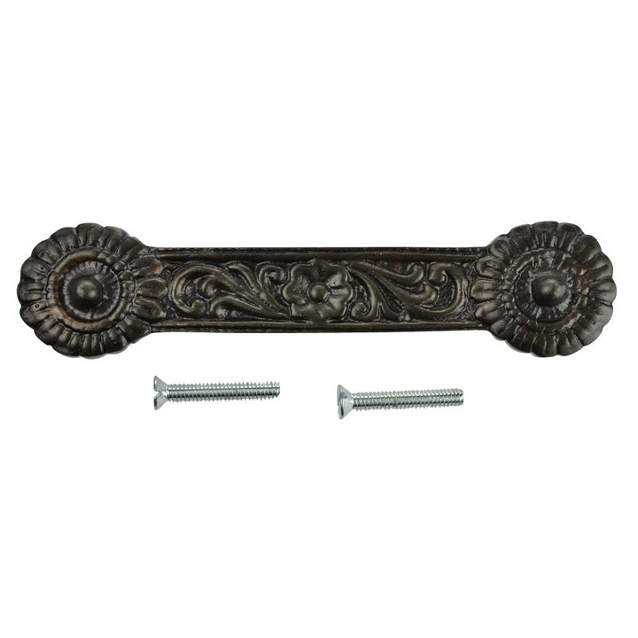 COPPER MOUNTAIN HARDWARE 