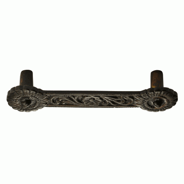COPPER MOUNTAIN HARDWARE 