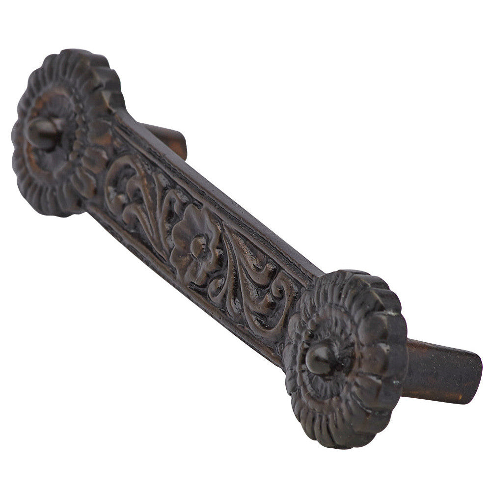 COPPER MOUNTAIN HARDWARE 