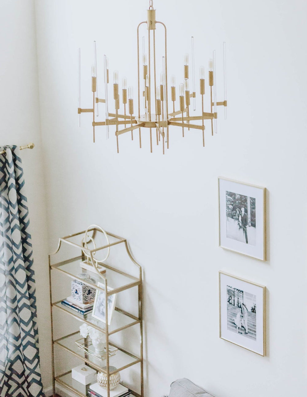 Hudson Valley Lighting 