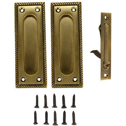 COPPER MOUNTAIN HARDWARE 