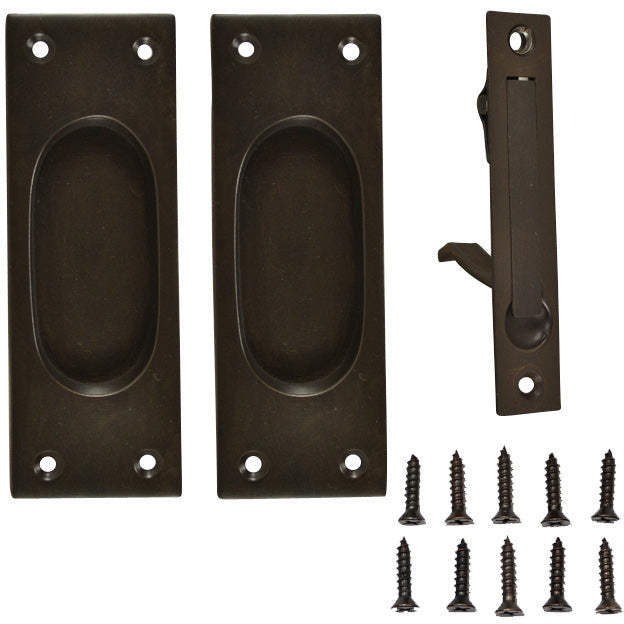 COPPER MOUNTAIN HARDWARE 