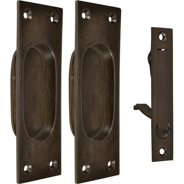 COPPER MOUNTAIN HARDWARE 