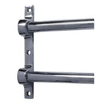 COPPER MOUNTAIN HARDWARE 