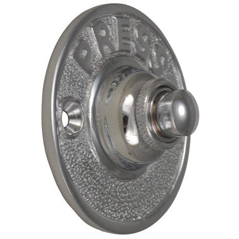 COPPER MOUNTAIN HARDWARE 