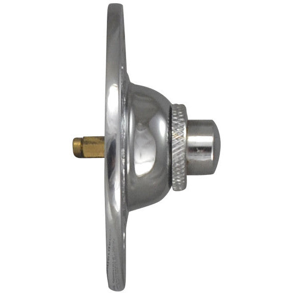 COPPER MOUNTAIN HARDWARE 