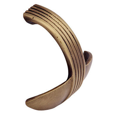 COPPER MOUNTAIN HARDWARE 