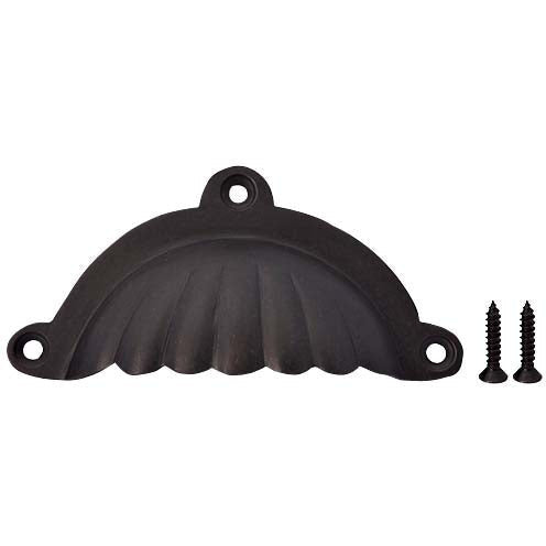 COPPER MOUNTAIN HARDWARE 