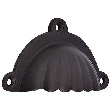 COPPER MOUNTAIN HARDWARE 