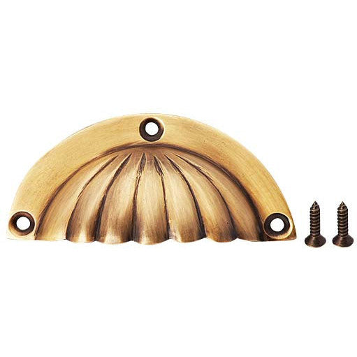 COPPER MOUNTAIN HARDWARE 