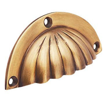 COPPER MOUNTAIN HARDWARE 