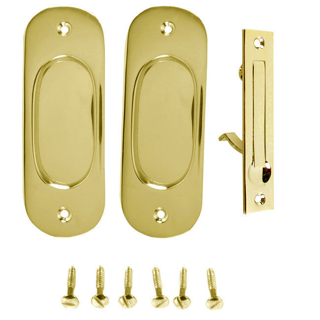 COPPER MOUNTAIN HARDWARE 