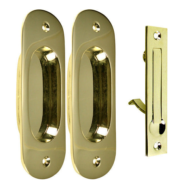 COPPER MOUNTAIN HARDWARE 