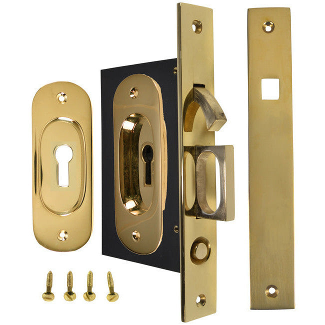 COPPER MOUNTAIN HARDWARE 