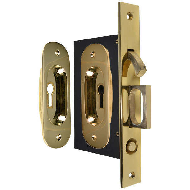COPPER MOUNTAIN HARDWARE 