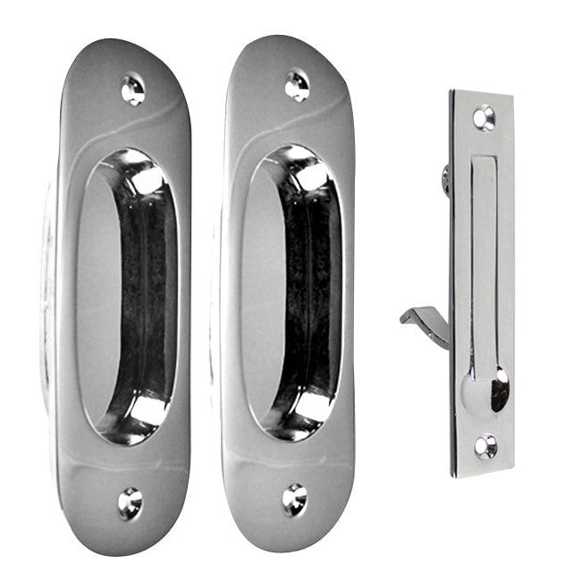 COPPER MOUNTAIN HARDWARE 